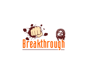 Logo Design by CreativeTrick for Jesus the Good Shepherd prayer group | Design: #6025193