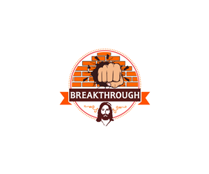Logo Design by CreativeTrick for Jesus the Good Shepherd prayer group | Design: #6027799