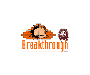 Logo Design by CreativeTrick for Jesus the Good Shepherd prayer group | Design: #6027821
