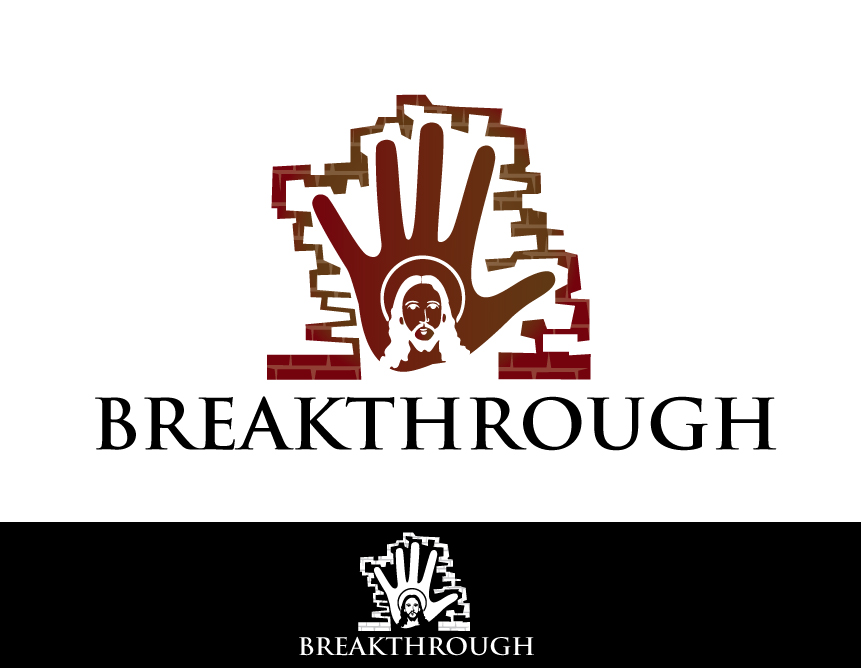 Logo-Design von Dheepak09 für Jesus the Good Shepherd prayer group | Design #6022806