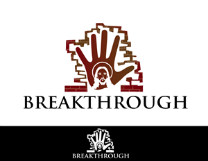 Logo Design by Dheepak09