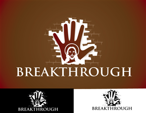 Logo Design by Dheepak09 for Jesus the Good Shepherd prayer group | Design: #6022912