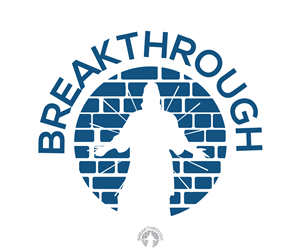 Logo Design by sangeloenriquez for Jesus the Good Shepherd prayer group | Design: #6018367
