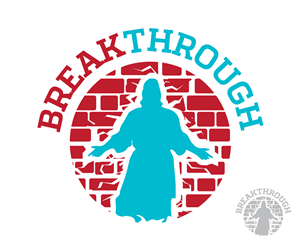 Logo Design by sangeloenriquez for Jesus the Good Shepherd prayer group | Design: #6020530