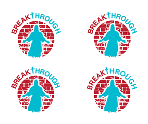 Logo Design by sangeloenriquez for Jesus the Good Shepherd prayer group | Design: #6023926