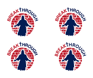 Logo Design by sangeloenriquez for Jesus the Good Shepherd prayer group | Design: #6024085