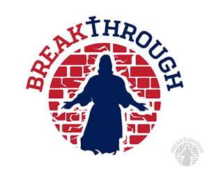 Logo Design by sangeloenriquez for Jesus the Good Shepherd prayer group | Design: #6024093
