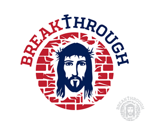 Logo Design by sangeloenriquez for Jesus the Good Shepherd prayer group | Design: #6043183