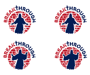 Logo Design by sangeloenriquez for Jesus the Good Shepherd prayer group | Design: #6067645