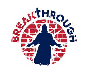 Logo Design by sangeloenriquez for Jesus the Good Shepherd prayer group | Design #6083563