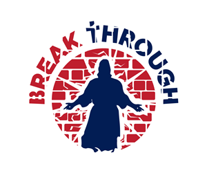 Logo Design by sangeloenriquez for Jesus the Good Shepherd prayer group | Design: #6091703