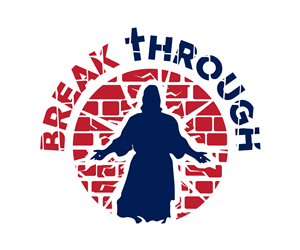 Logo Design by sangeloenriquez for Jesus the Good Shepherd prayer group | Design: #6113599