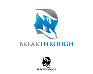 Logo Design by Marc06
