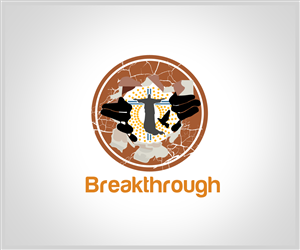 Logo Design by Renen for Jesus the Good Shepherd prayer group | Design: #6021654