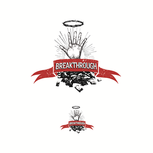 Diseño de Logo por nail56 para Jesus the Good Shepherd prayer group | Diseño: #6019244