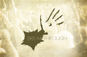 Logo Design by diego.chaves for Jesus the Good Shepherd prayer group | Design #6024003