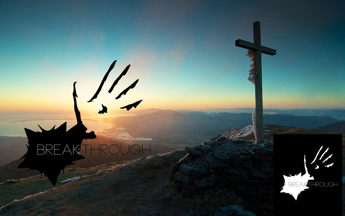 Logo Design by diego.chaves for Jesus the Good Shepherd prayer group | Design #6024032