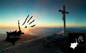 Logo Design by diego.chaves for Jesus the Good Shepherd prayer group | Design: #6024032