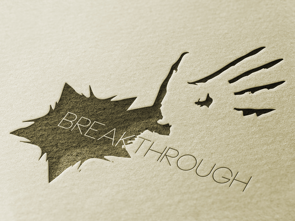 Design de Logo par diego.chaves pour Jesus the Good Shepherd prayer group | Design #6024033