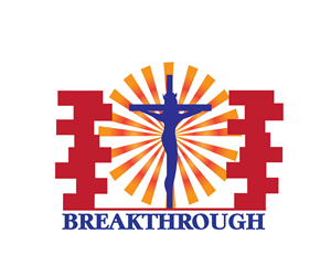 Logo Design by veena16 for Jesus the Good Shepherd prayer group | Design: #6019530