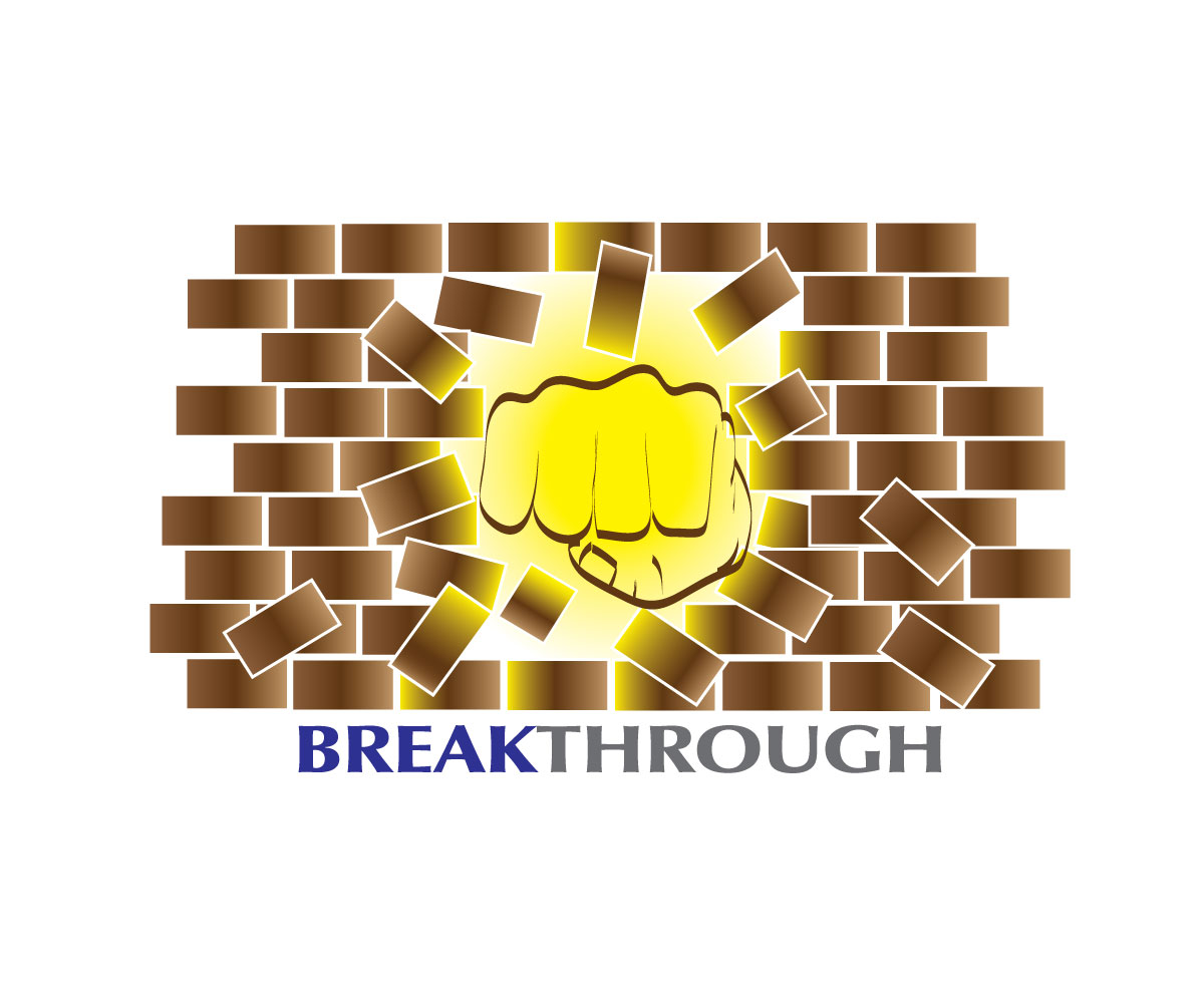 Logo Design by veena16 for Jesus the Good Shepherd prayer group | Design #6021830