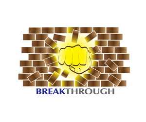 Diseño de Logo por veena16 para Jesus the Good Shepherd prayer group | Diseño: #6021830