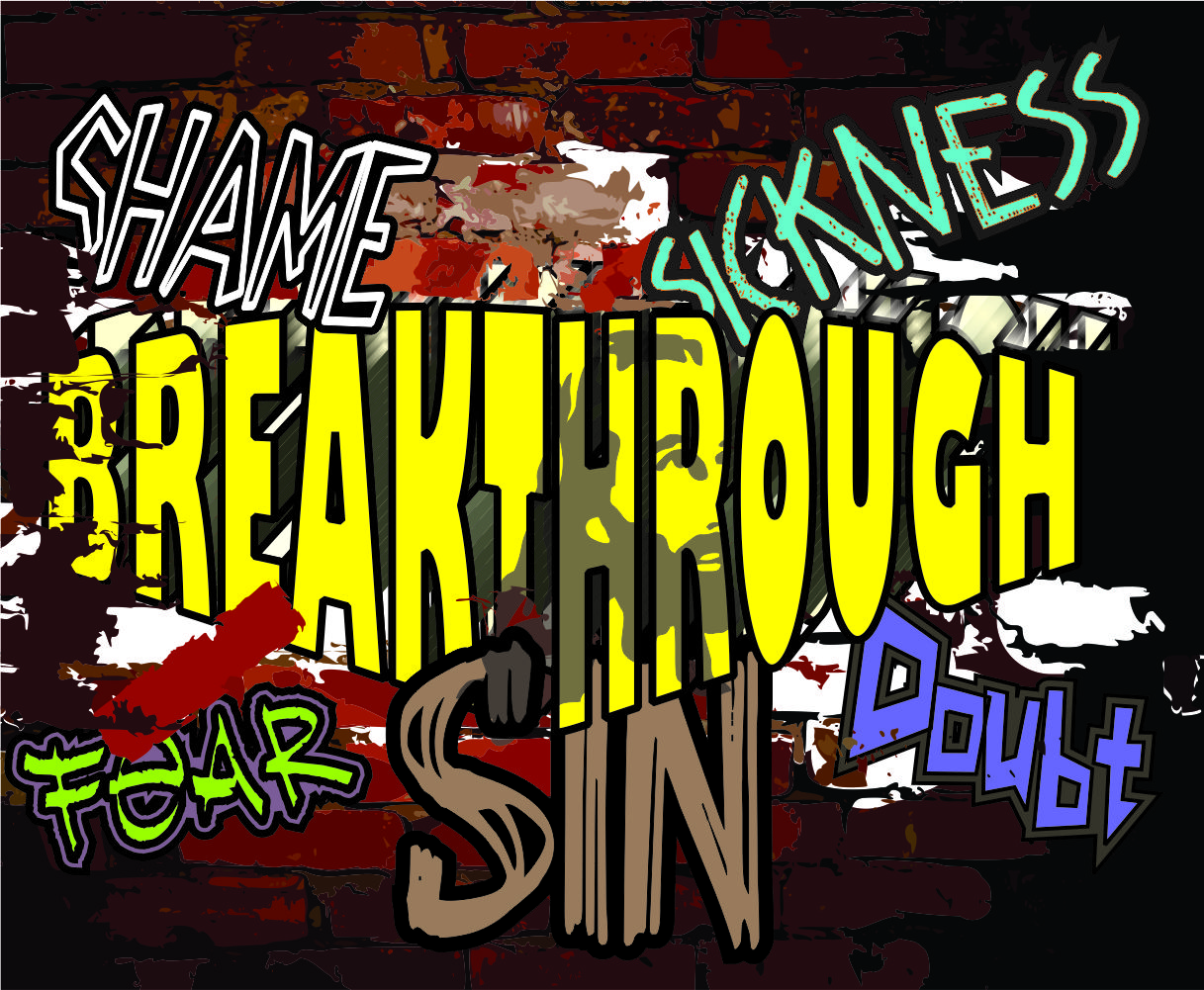 Diseño de Logo por debraannainsworth para Jesus the Good Shepherd prayer group | Diseño #6067698