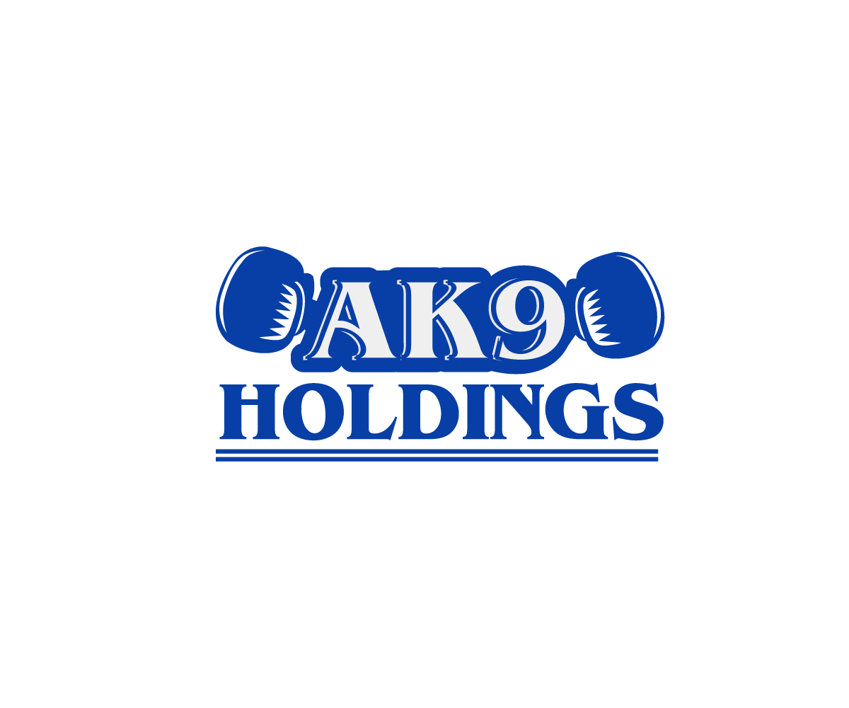 Logo Design by Pixi Dust for this project | Design #6096492