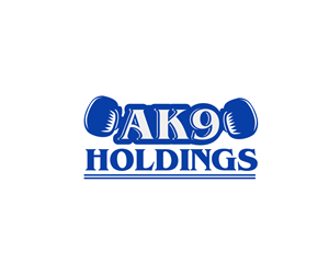 Logo Design by Pixi Dust for this project | Design: #6096492