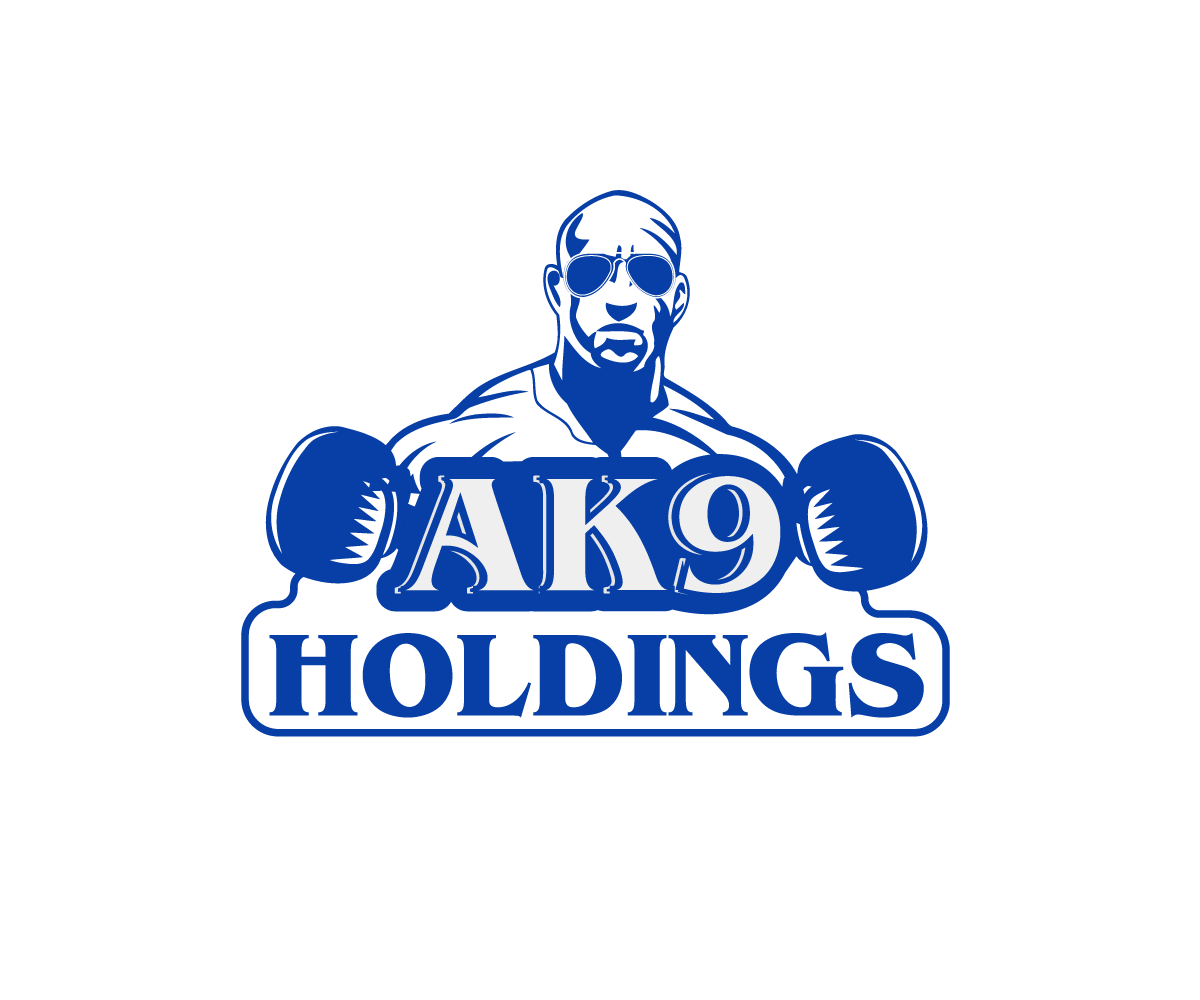 Logo Design by Pixi Dust for this project | Design #6096594