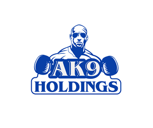 Logo Design by Pixi Dust for this project | Design: #6096594