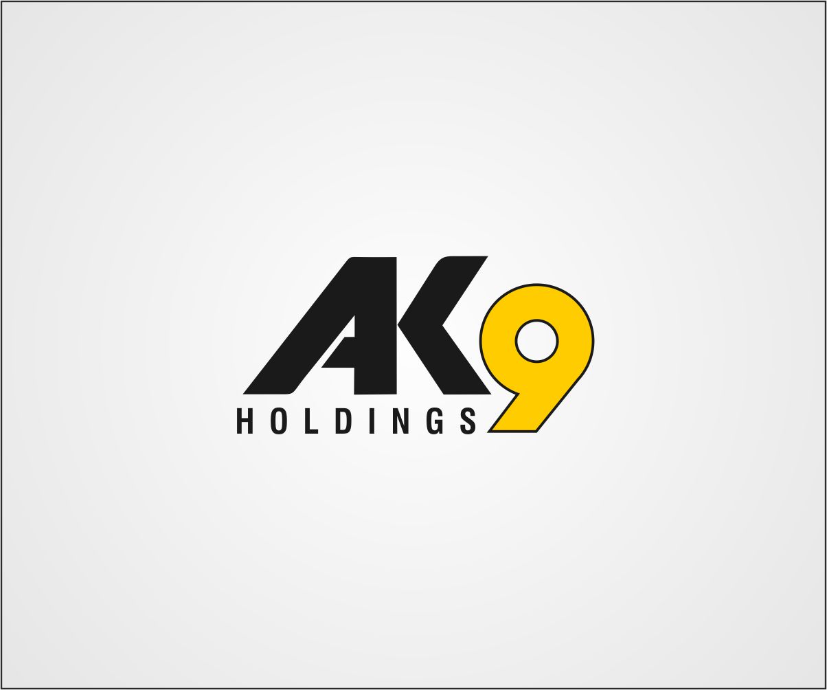 Design de Logo par travis111 pour ce projet | Design #6101958