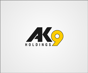 Logo Design by travis111 for this project | Design: #6101958