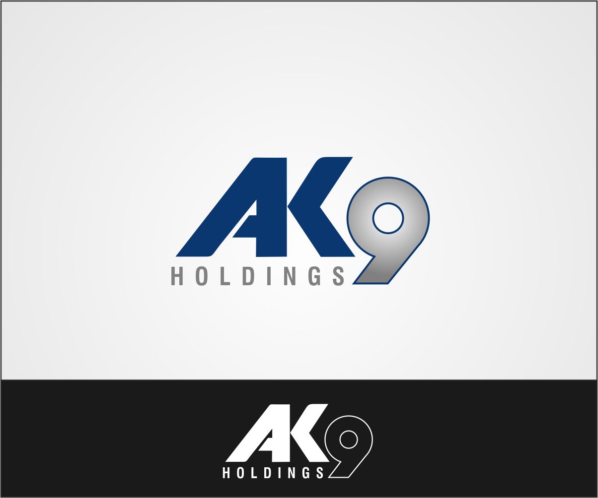 Logo Design by travis111 for this project | Design #6114302