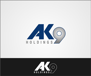 Logo Design by travis111 for this project | Design: #6114302