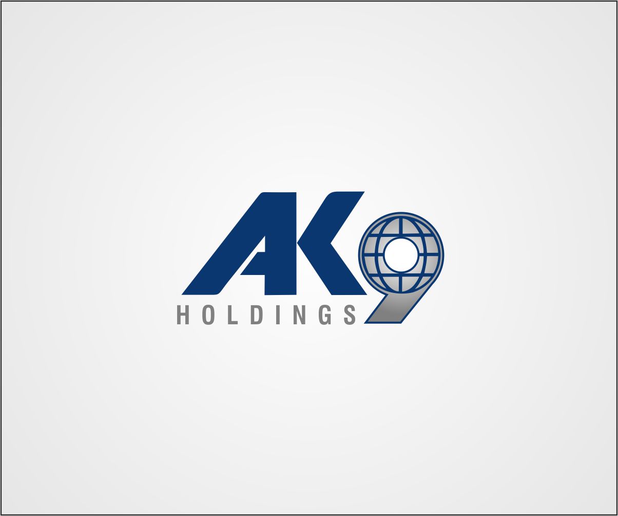 Logo Design by travis111 for this project | Design #6133685
