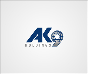 Logo Design by travis111 for this project | Design: #6133685