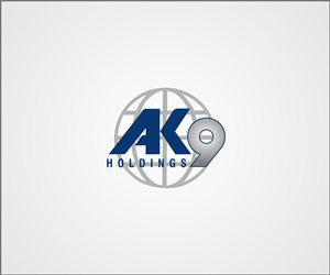 Logo Design by travis111 for this project | Design: #6133694