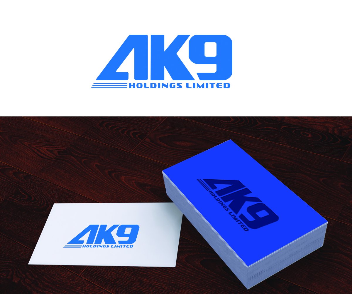 Logo Design by Lesia_Olesia for this project | Design #6100371