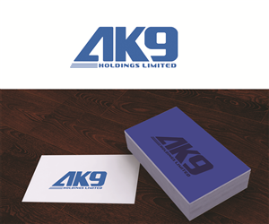Logo Design by Lesia_Olesia for this project | Design: #6100371