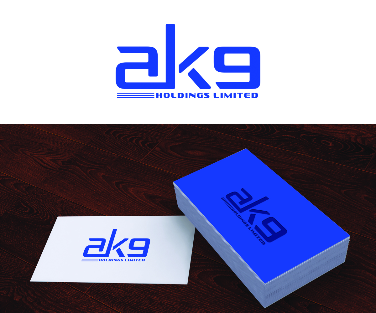 Logo Design by Lesia_Olesia for this project | Design #6100374