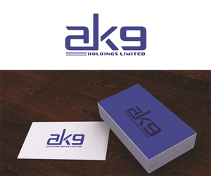 Logo Design by Lesia_Olesia for this project | Design: #6100374