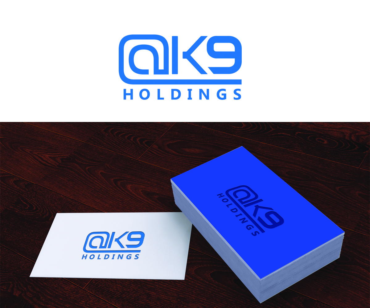 Logo Design by Lesia_Olesia for this project | Design #6106167