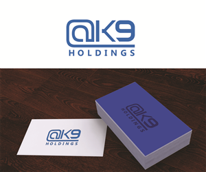 Logo Design by Lesia_Olesia for this project | Design: #6106167