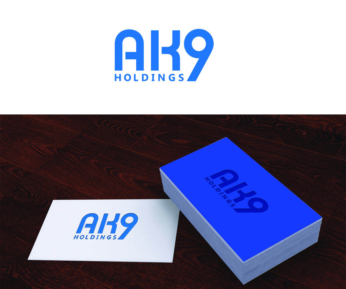 Logo Design by Lesia_Olesia for this project | Design #6106364