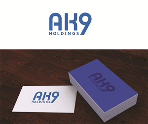 Logo Design by Lesia_Olesia for this project | Design: #6106364