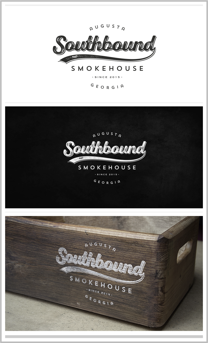 Logo Design by  Raicho for this project | Design: #6116304