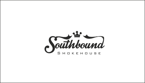 Design de Logo par ciolena pour ce projet | Design #6114003