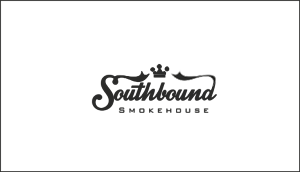 Logo Design by ciolena