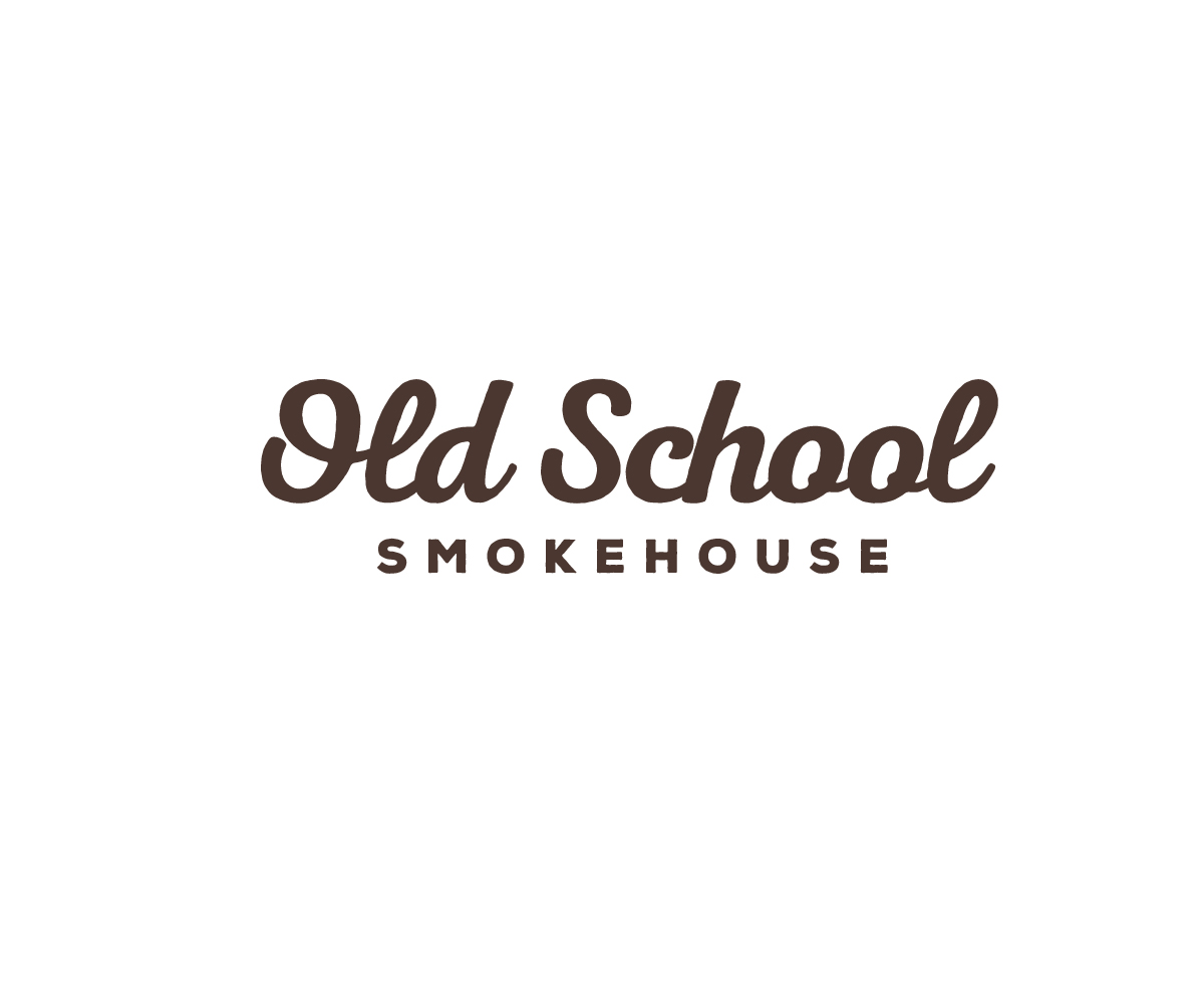 Logo Design by dbdesignsolutions for this project | Design #6020363
